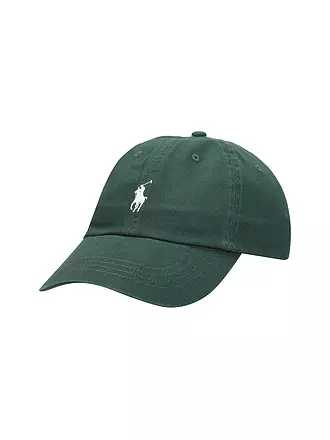 POLO RALPH LAUREN | Casquette | 